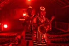 Sacred Moments of Transformation — Life Retreat by Victor Alexeev, Shamanic Healing and Ancestral Plant Ceremonies [RO] Momente Sacre de Transformare — Life Retreat Victor Alexeev, Vindecare Șamanică și Ceremonii cu Plante Ancestrale [RU] Священные Мгновения Преображения — Life Retreat Виктора Алексеева, Шаманское Исцеление и Церемонии с Древними Растениями