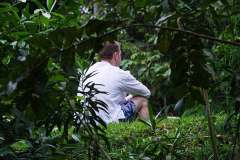 Sacred Moments of Transformation — Life Retreat by Victor Alexeev, Shamanic Healing and Ancestral Plant Ceremonies [RO] Momente Sacre de Transformare — Life Retreat Victor Alexeev, Vindecare Șamanică și Ceremonii cu Plante Ancestrale [RU] Священные Мгновения Преображения — Life Retreat Виктора Алексеева, Шаманское Исцеление и Церемонии с Древними Растениями