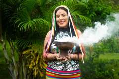 Sacred Moments of Transformation — Life Retreat by Victor Alexeev, Shamanic Healing and Ancestral Plant Ceremonies [RO] Momente Sacre de Transformare — Life Retreat Victor Alexeev, Vindecare Șamanică și Ceremonii cu Plante Ancestrale [RU] Священные Мгновения Преображения — Life Retreat Виктора Алексеева, Шаманское Исцеление и Церемонии с Древними Растениями