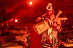 Sacred Moments of Transformation — Life Retreat by Victor Alexeev, Shamanic Healing and Ancestral Plant Ceremonies [RO] Momente Sacre de Transformare — Life Retreat Victor Alexeev, Vindecare Șamanică și Ceremonii cu Plante Ancestrale [RU] Священные Мгновения Преображения — Life Retreat Виктора Алексеева, Шаманское Исцеление и Церемонии с Древними Растениями